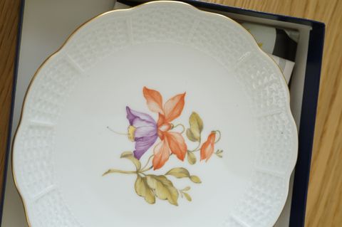 625108994_2337681470066886_7846683340224458520_n