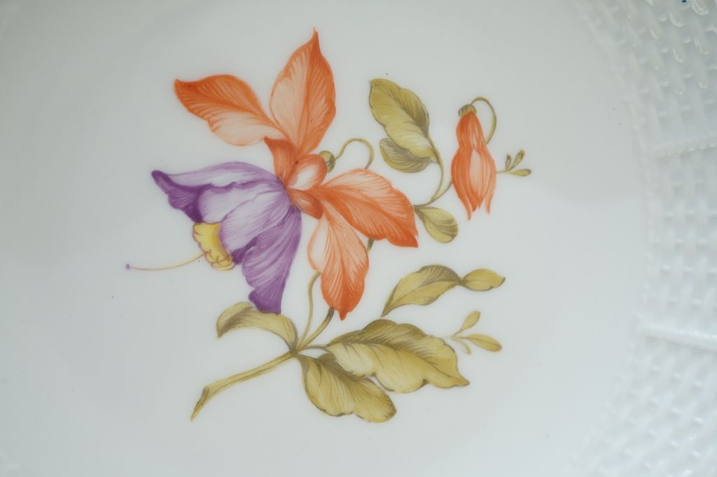 627321754_2337681490066884_3726911794159487034_n