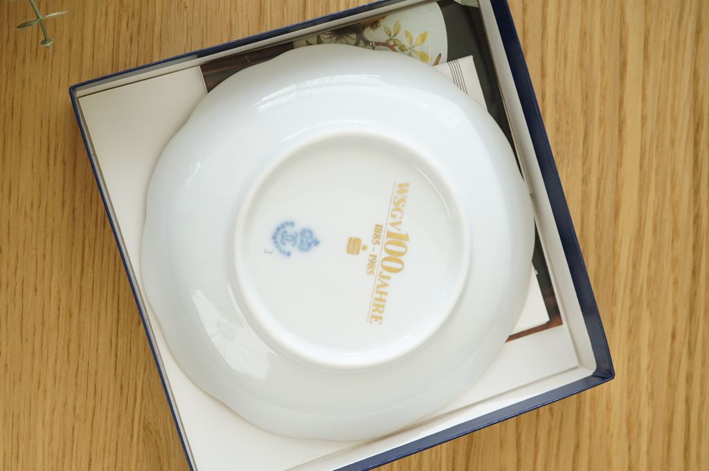 627645929_2337681550066878_6849817417495122394_n