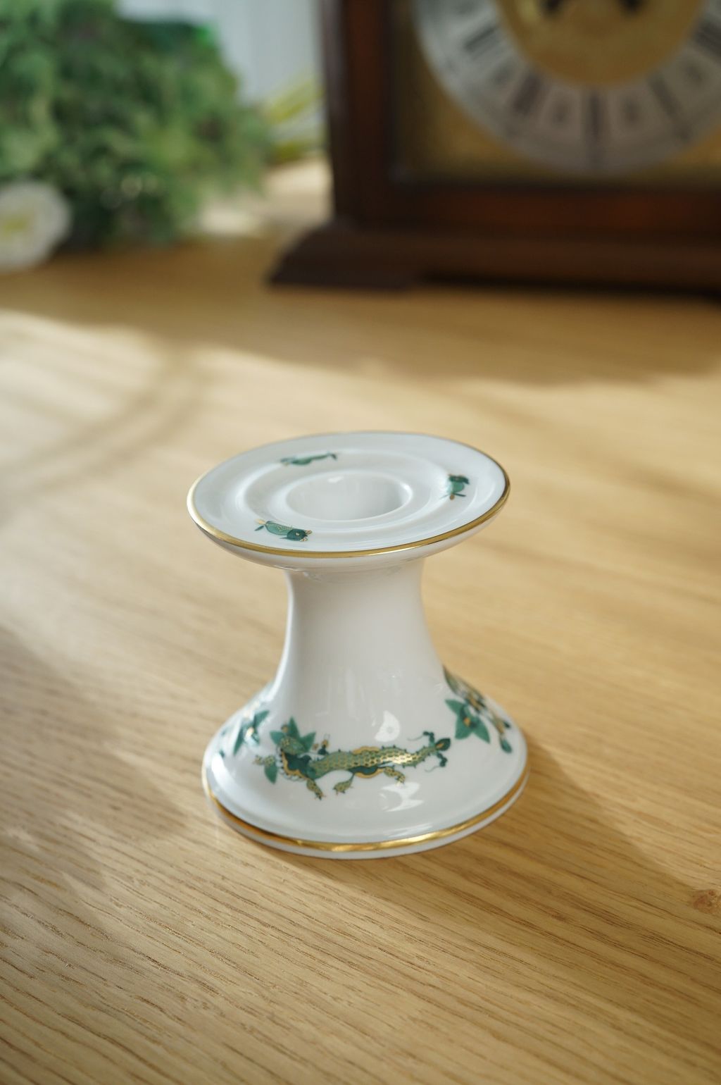 628262517_2342298176271882_3209803216263882634_n