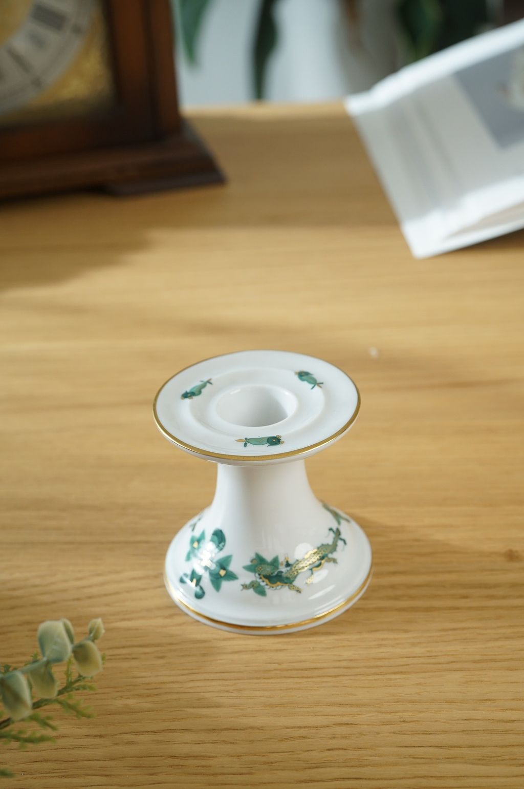 631698166_2342298179605215_1510570990759504160_n