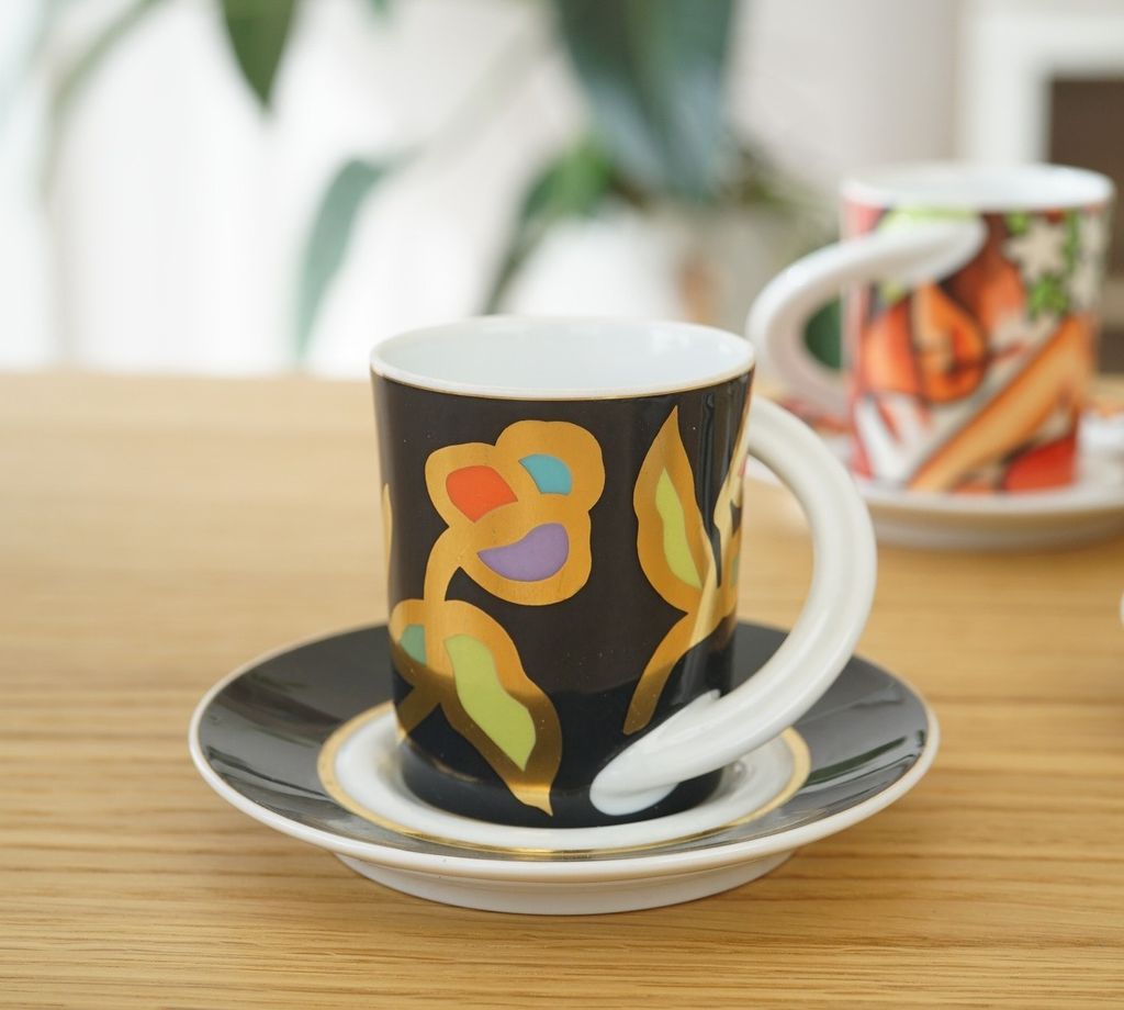 632066511_2342322289602804_3276465770521128044_n