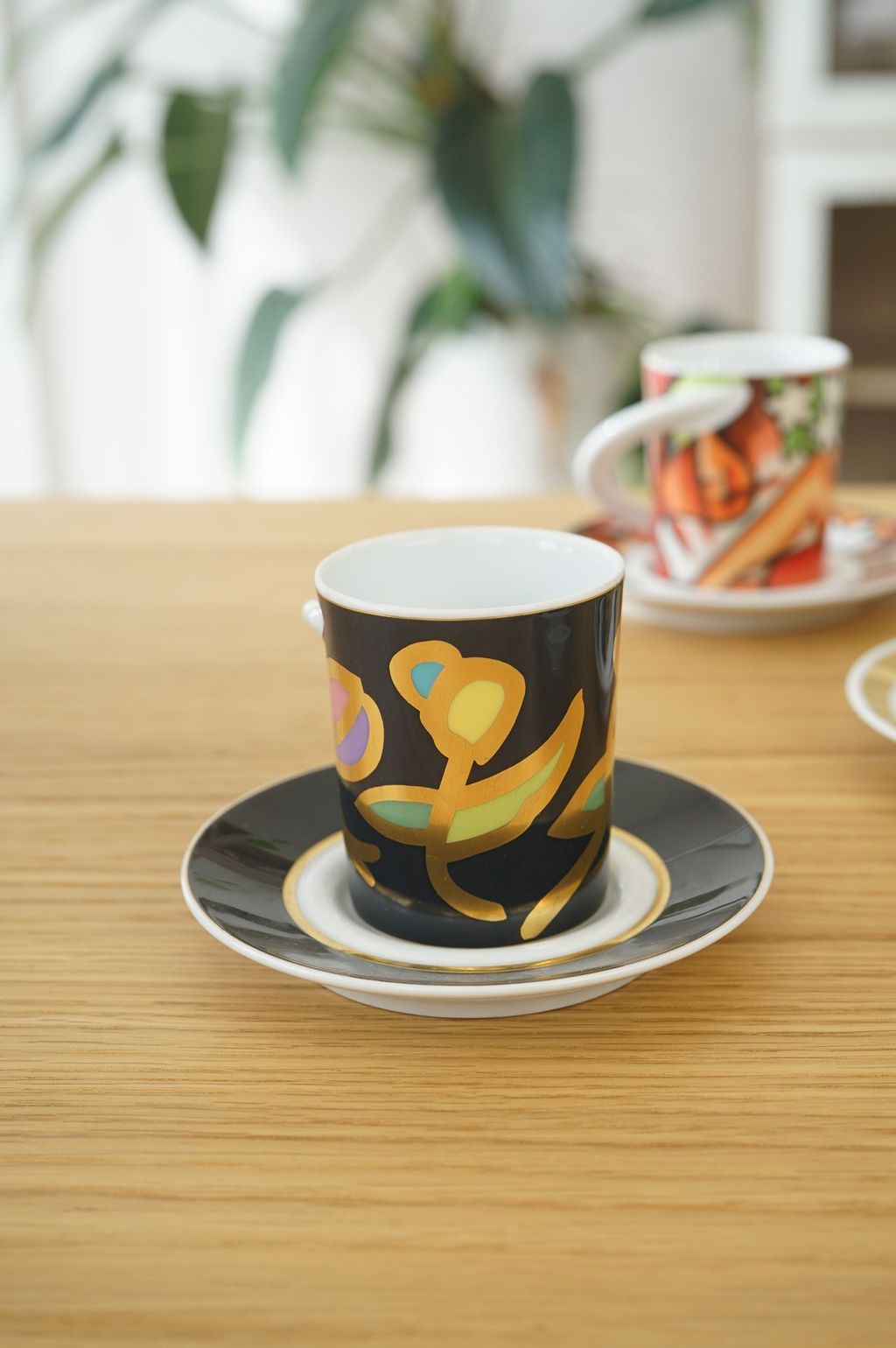 627758081_2342292479605785_8994573931034078857_n