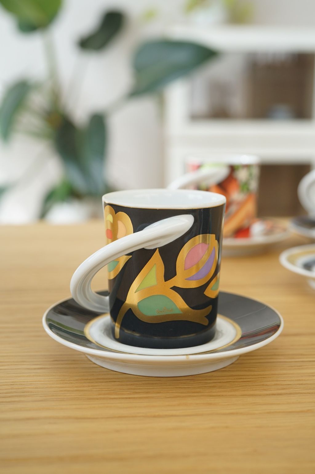 627634463_2342292472939119_6302832201618620526_n