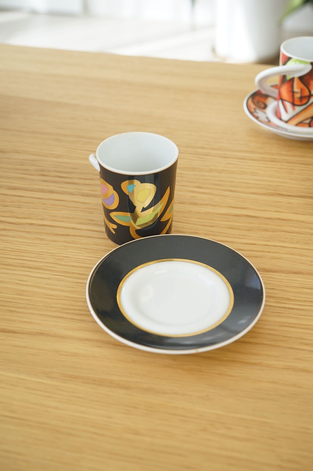 627707273_2342292562939110_8648039040025737639_n