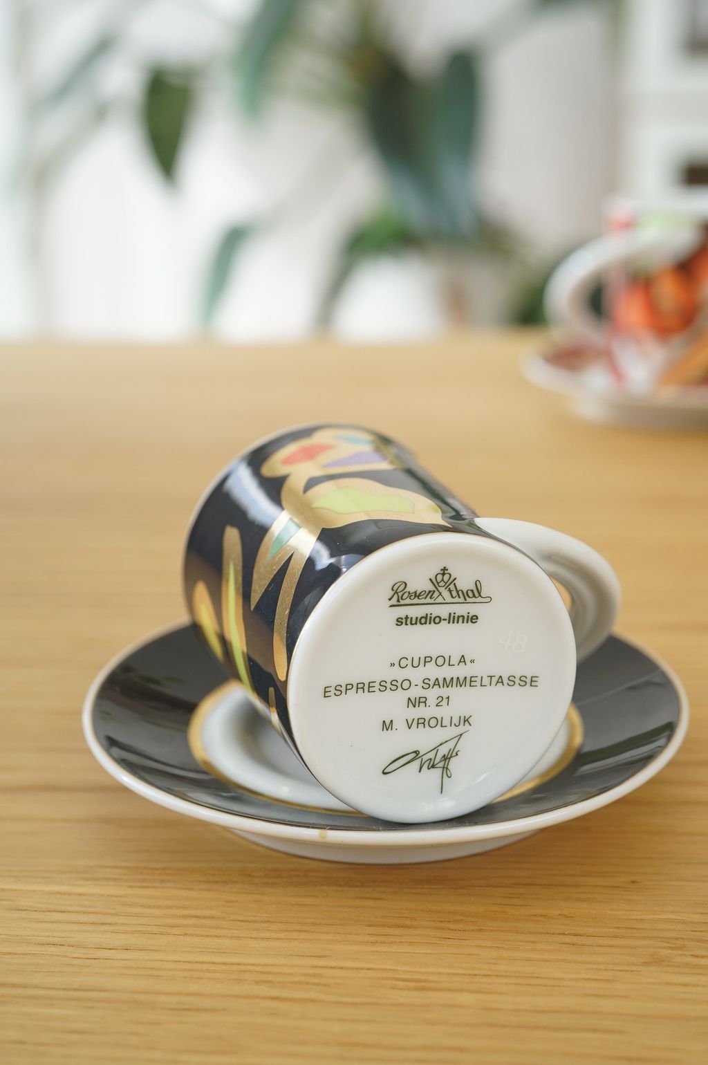 627806787_2342292576272442_8543273904433316041_n