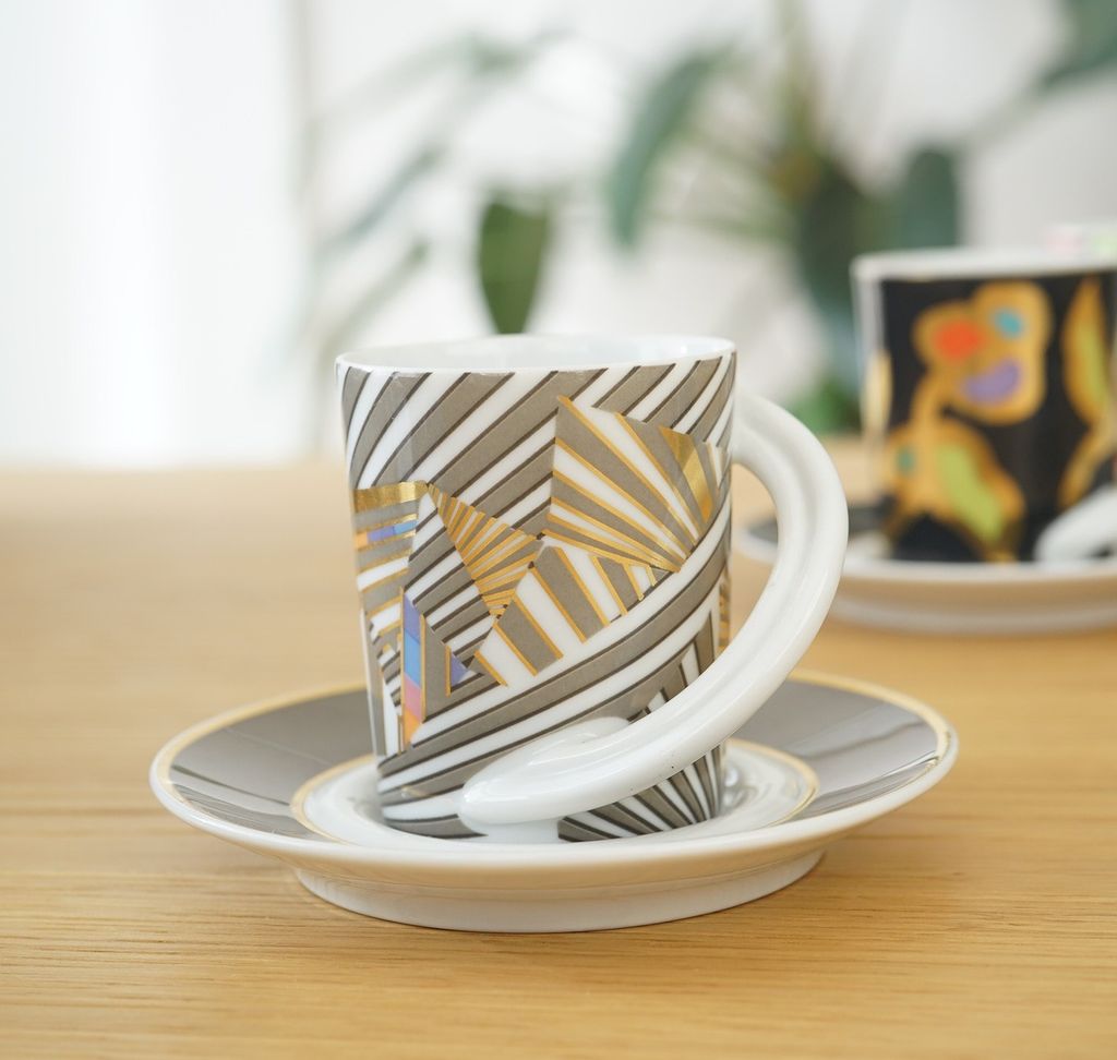 630458563_2342321846269515_7726989697285582239_n