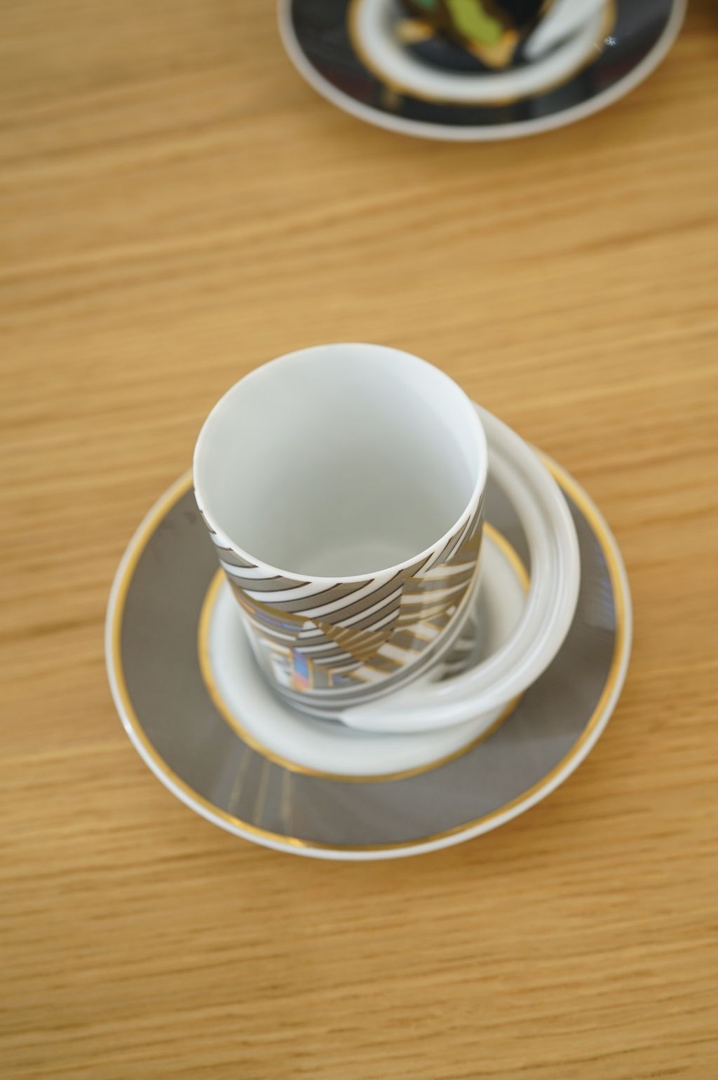 627536725_2342292242939142_5376222596027495717_n