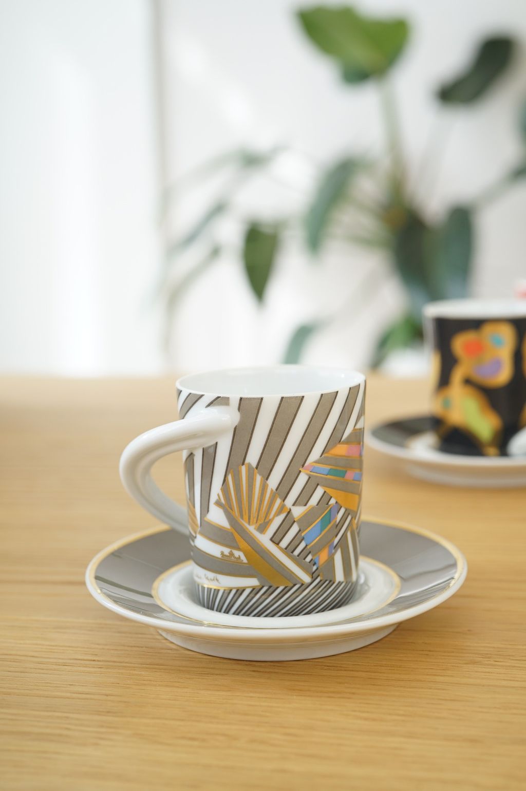 627939860_2342292236272476_4577095758285585495_n