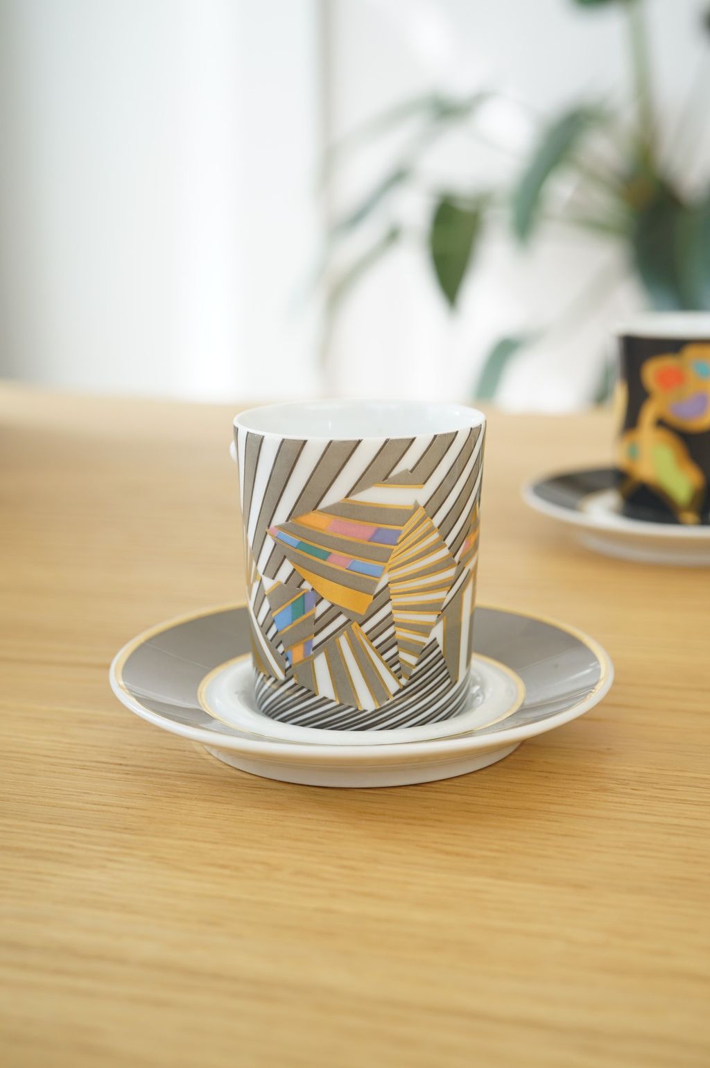 630572232_2342292316272468_5115769313412973464_n