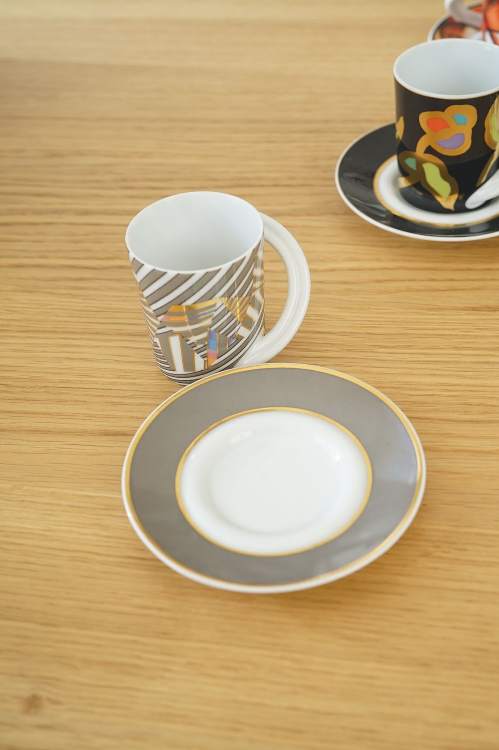 627505543_2342292329605800_8951847536090068114_n