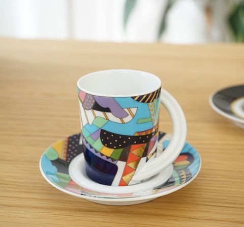 628194416_2342321156269584_7305785263814884136_n