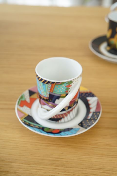 629142118_2342291939605839_5345067666915172949_n