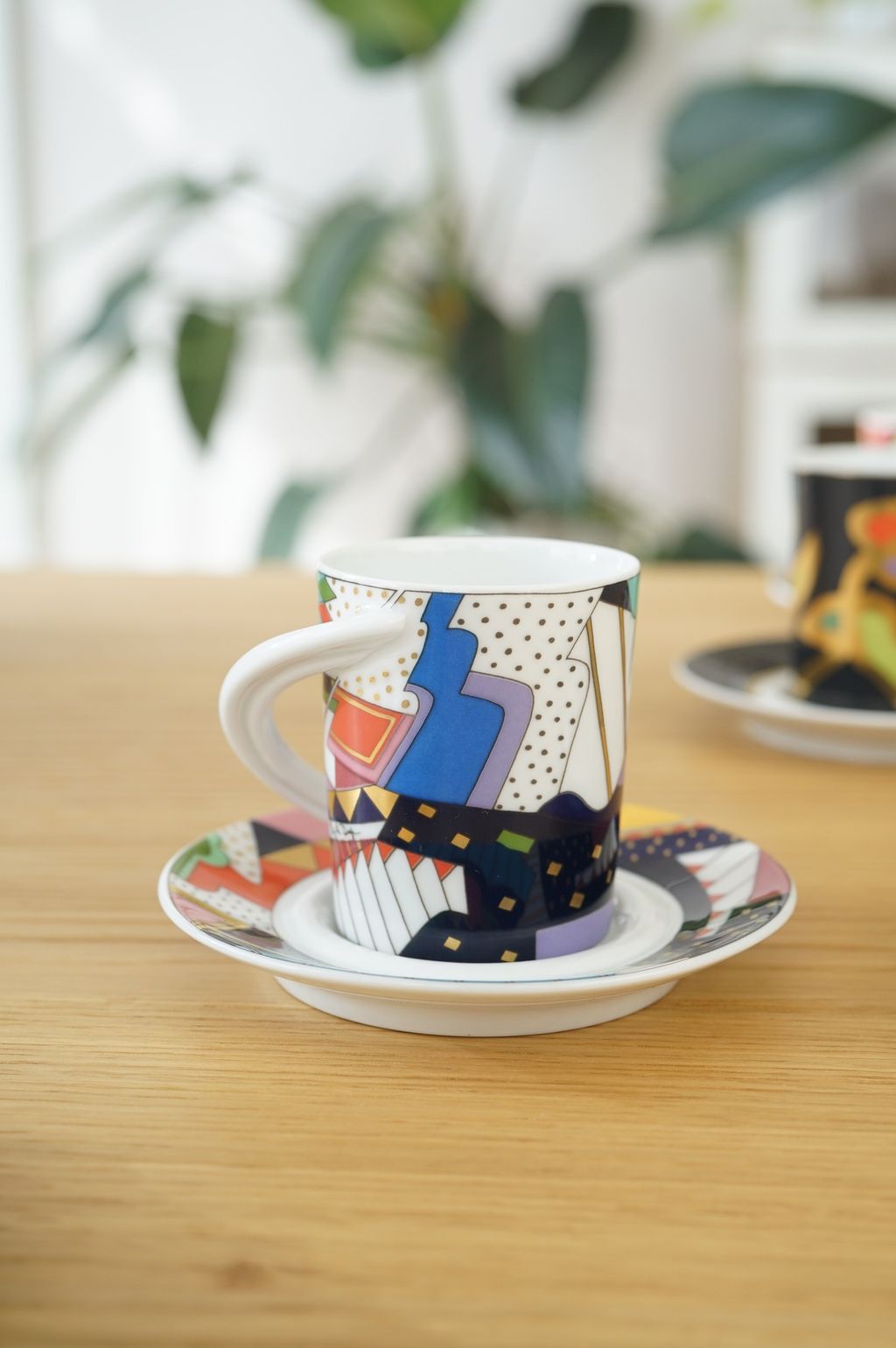 630582119_2342291949605838_730088528108051141_n