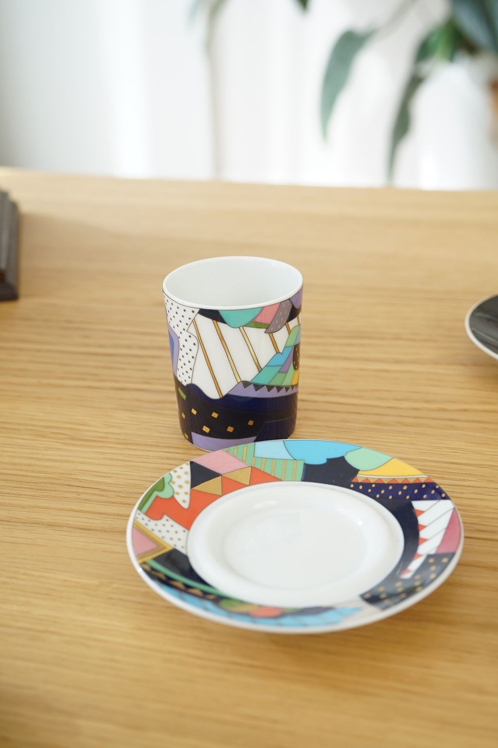 627771683_2342292016272498_3006965159944618619_n