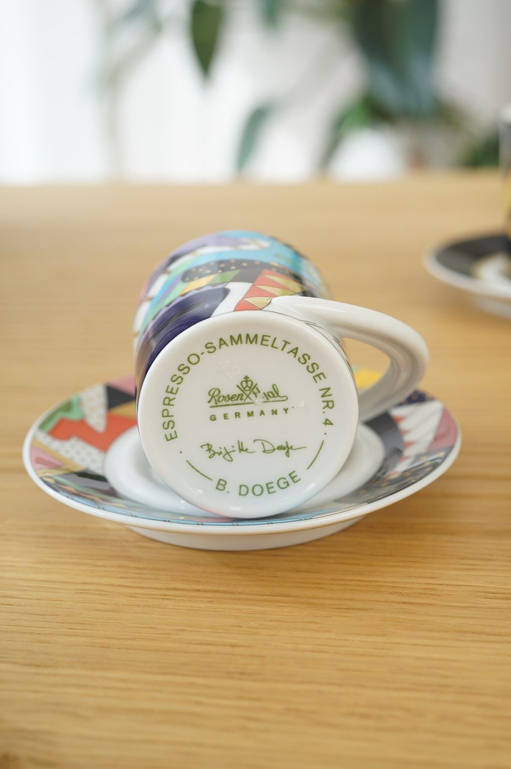 630224645_2342292036272496_626271480833634110_n