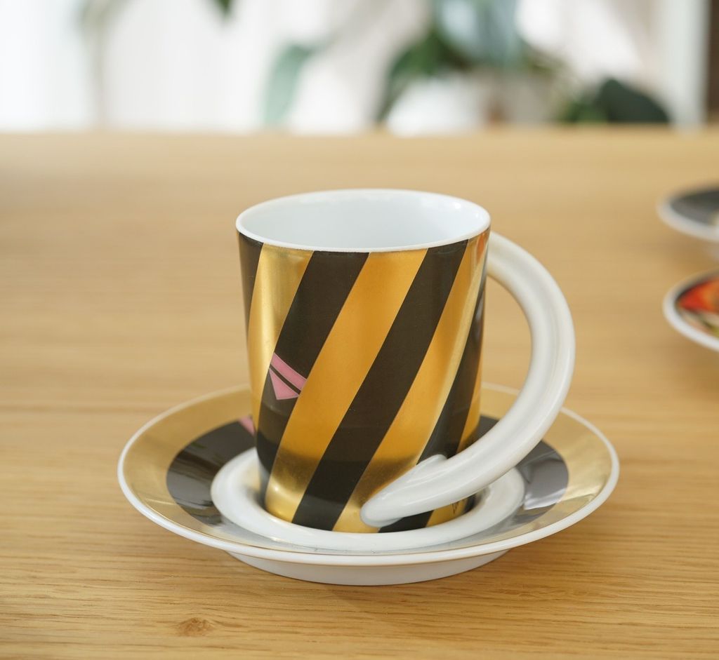 631312743_2342325312935835_4452433155631114491_n