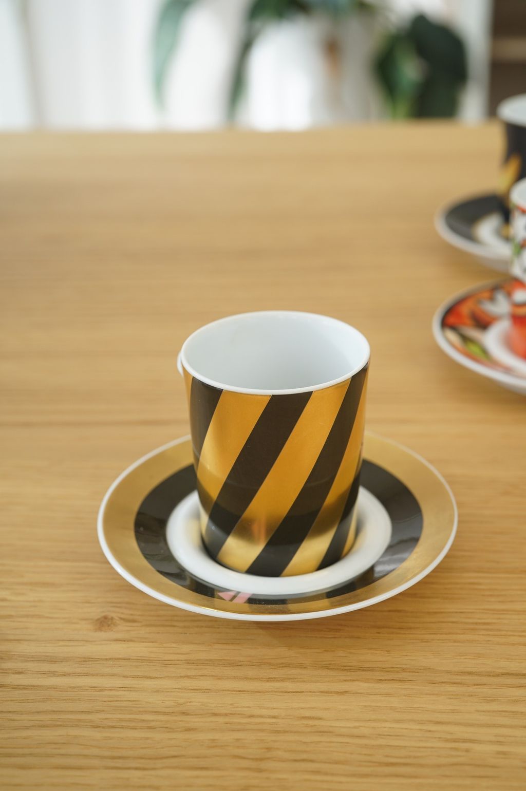 628852879_2342293896272310_6270304268883044259_n