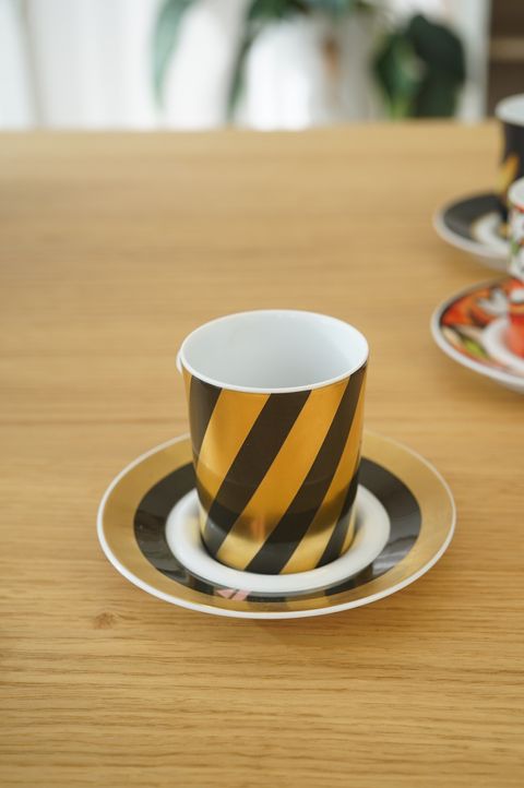 628852879_2342293896272310_6270304268883044259_n