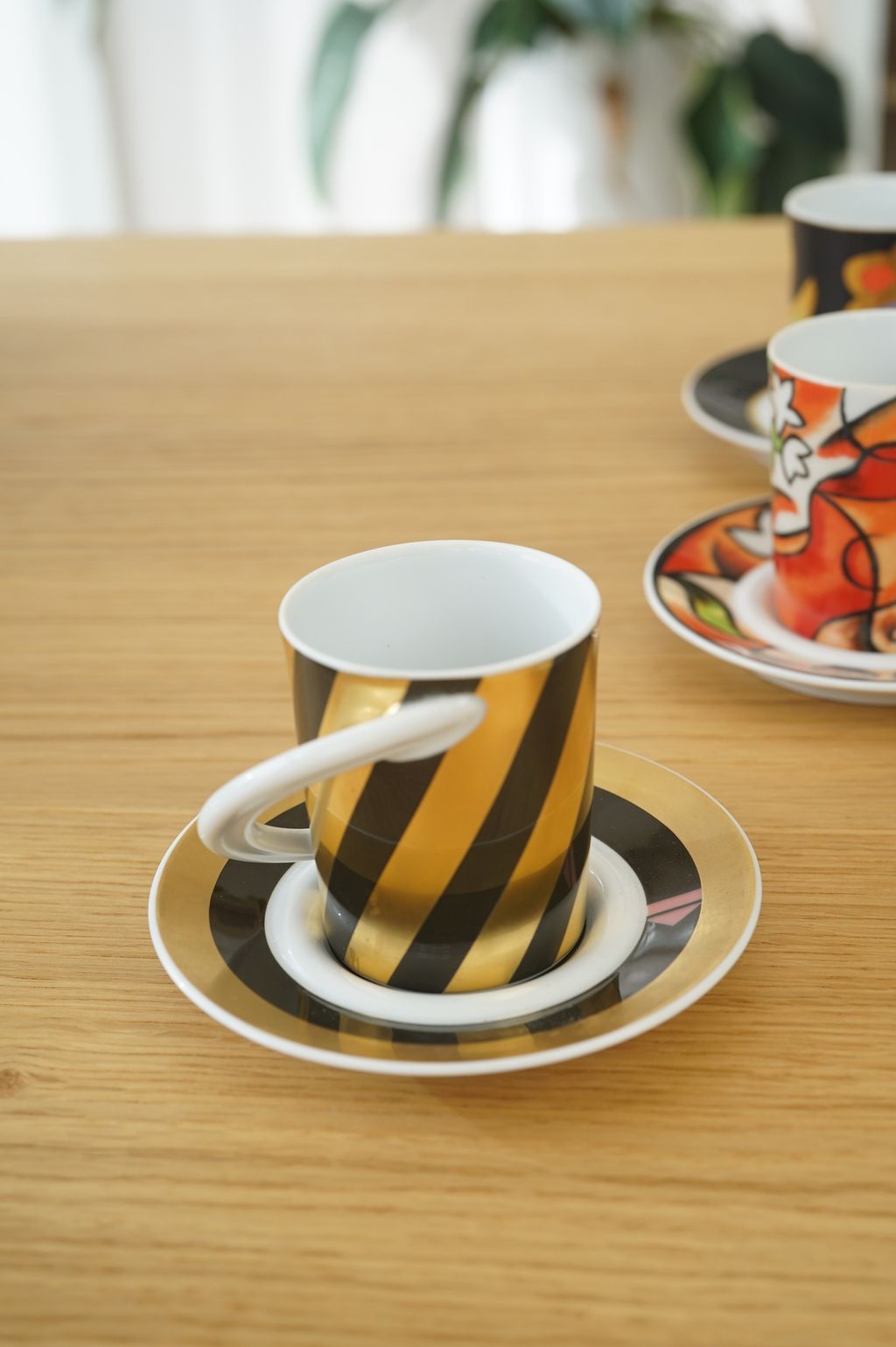 630509532_2342293872938979_4598870570661446668_n