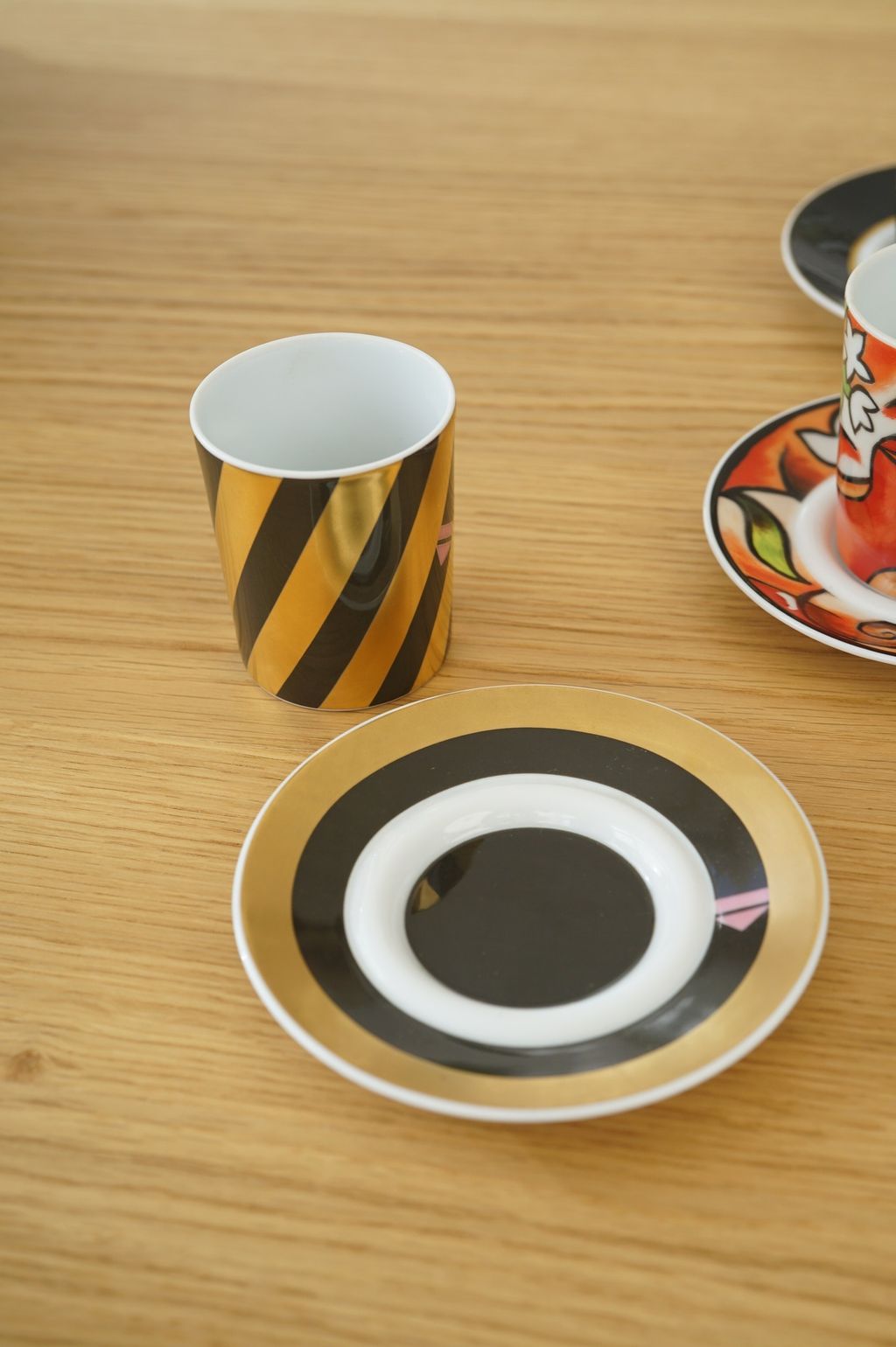 631722534_2342294002938966_4740778751679334338_n