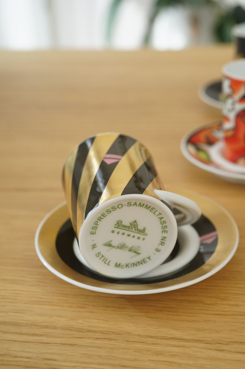 628395537_2342293999605633_3644990161960612665_n