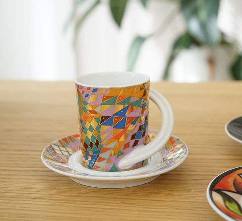 629229996_2342324806269219_3225456464086988606_n