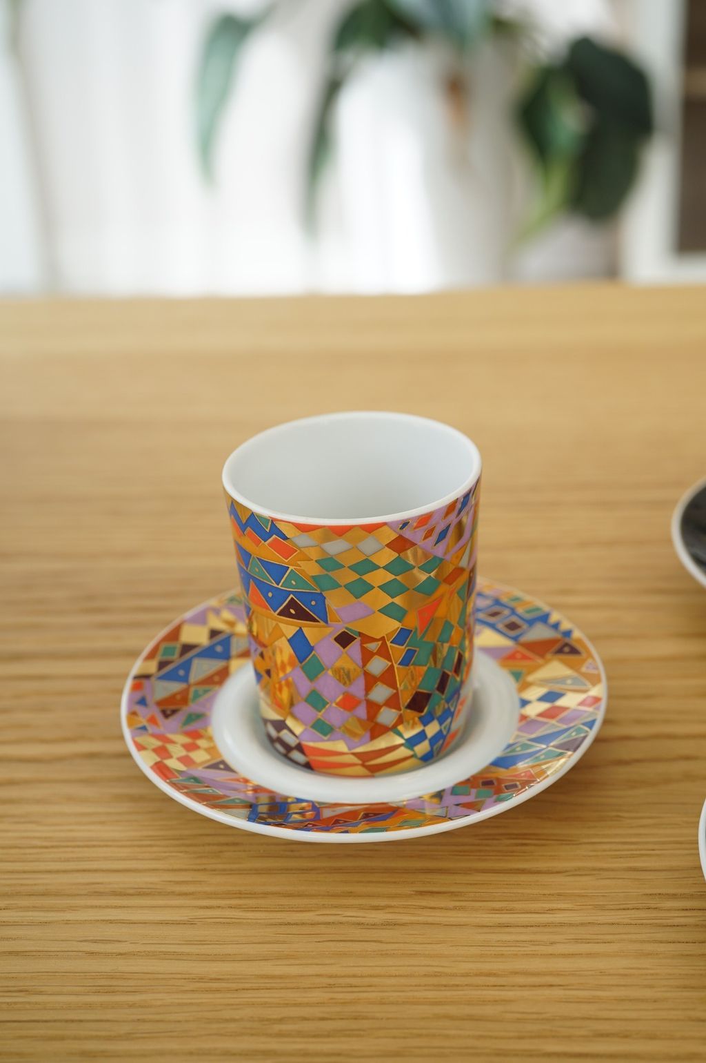 631836526_2342293592939007_3103940468136660514_n