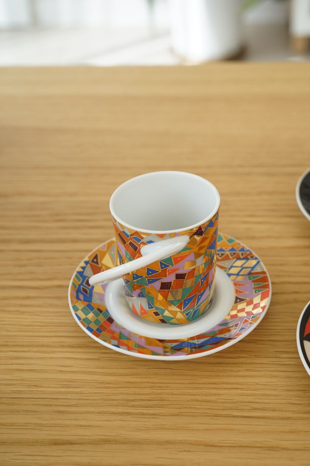 627771512_2342293596272340_5223198251158051499_n