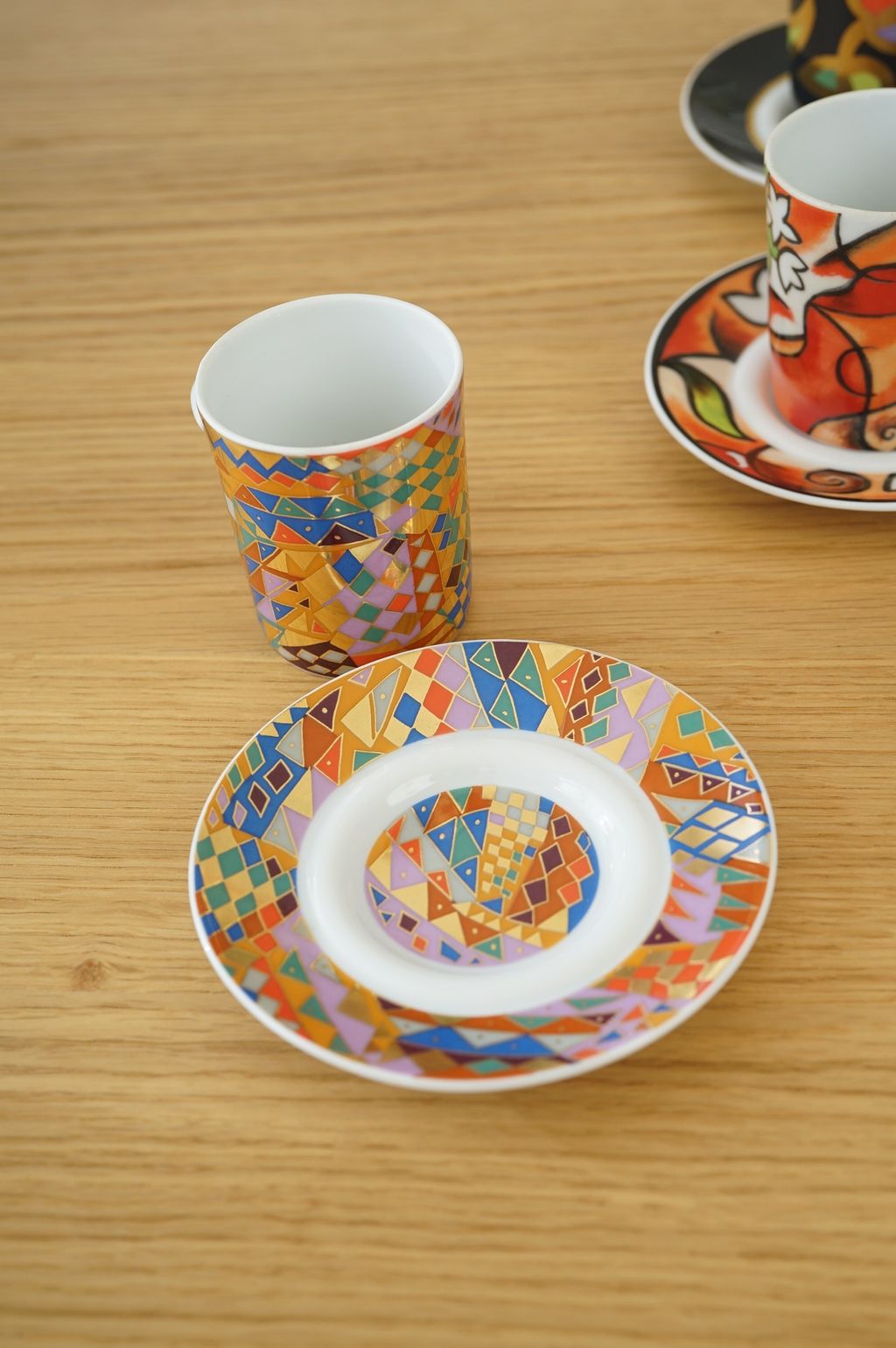 632295130_2342293656272334_6202276457316443732_n