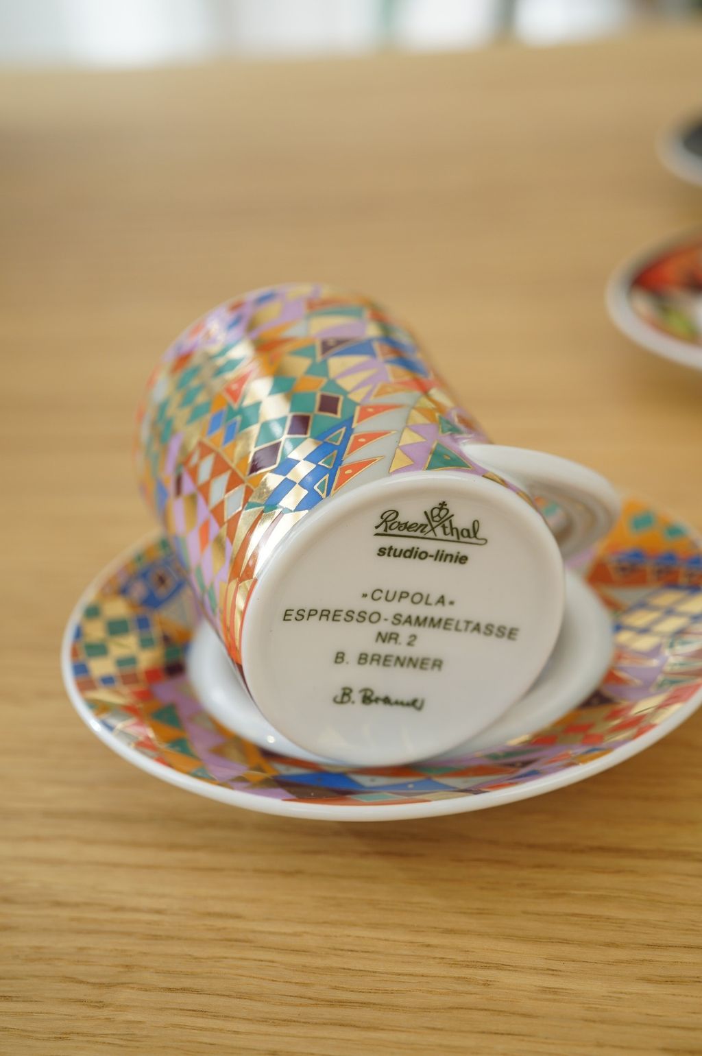 627638218_2342293682938998_85963565341250396_n