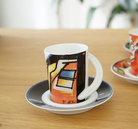 632345243_2342324232935943_5250309906707069486_n