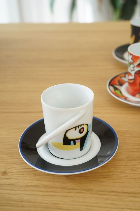 631574474_2342293349605698_6633755509683995252_n