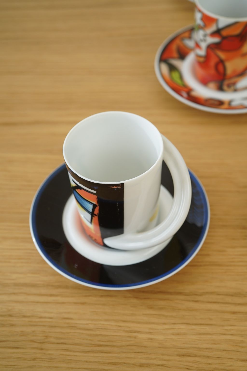 629075943_2342293342939032_6455695541445861605_n