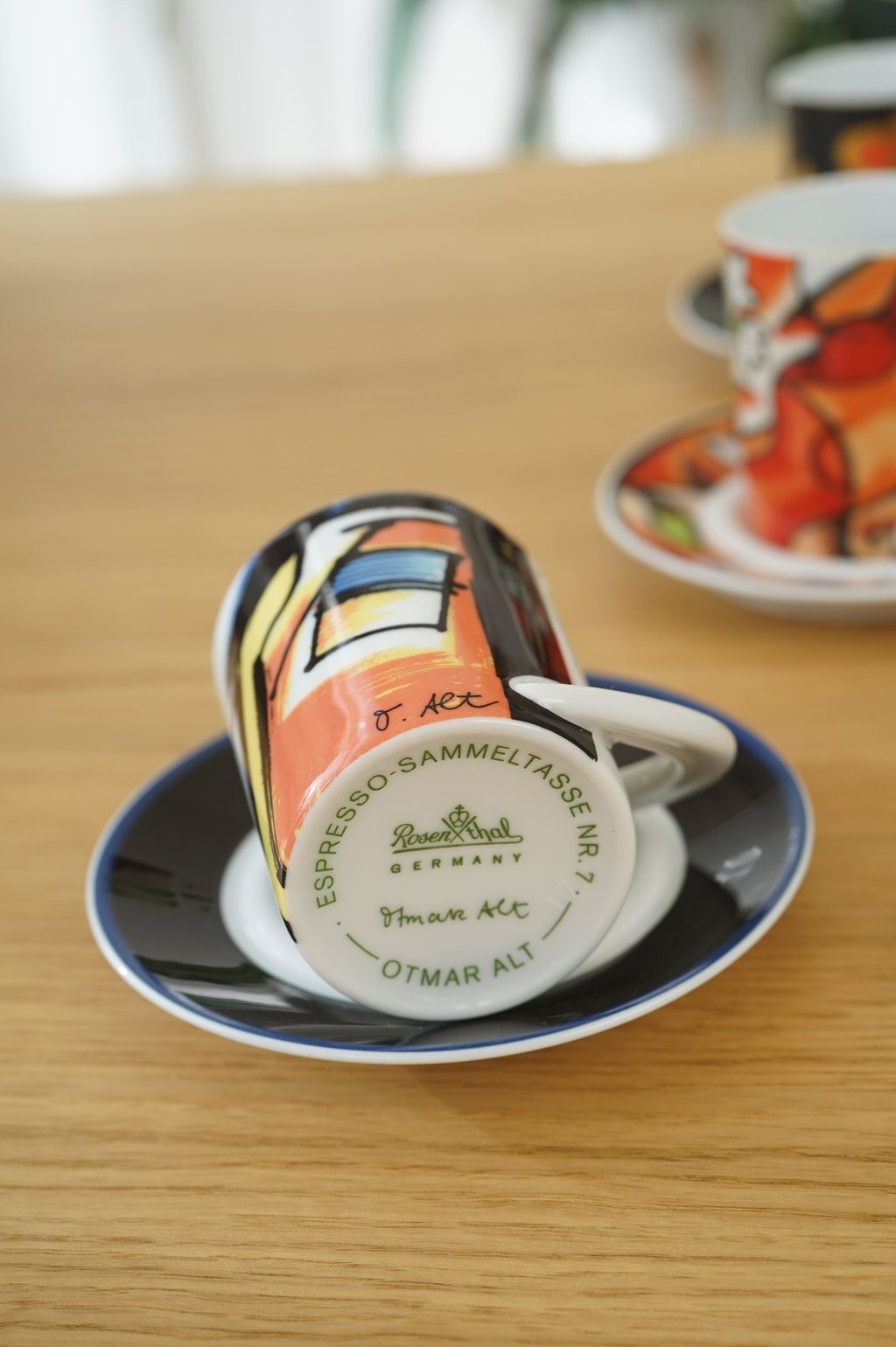 632032977_2342293439605689_73842049296976980_n