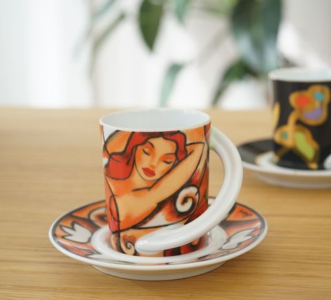 629218724_2342323589602674_7491311264977875831_n