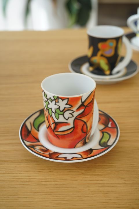 629529965_2342293019605731_7864097565104342422_n