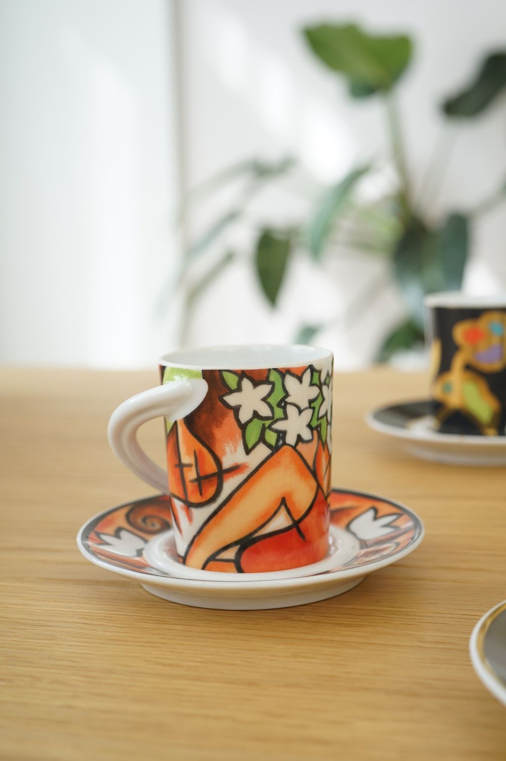 628653646_2342293099605723_7454384197117407406_n