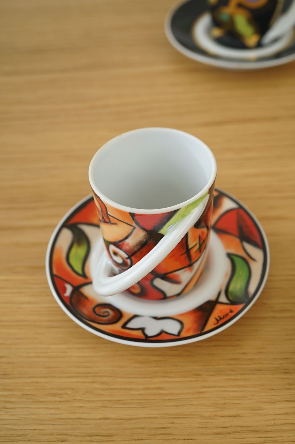 627632613_2342293136272386_1599827550596919176_n