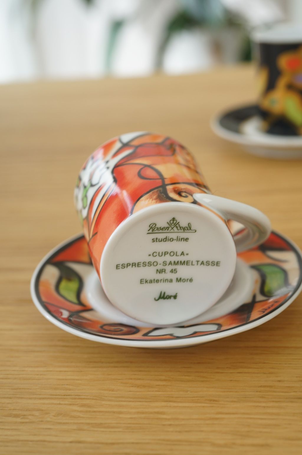 630813769_2342293189605714_5461097215790252041_n