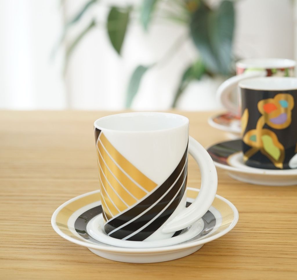 627806787_2342322869602746_710561151394587163_n