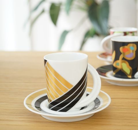 627806787_2342322869602746_710561151394587163_n