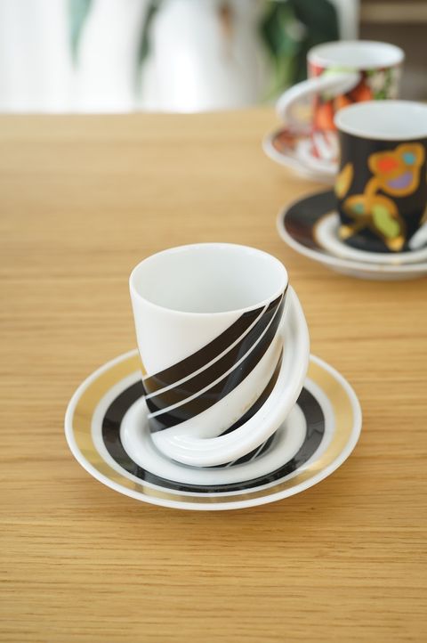 630388325_2342292772939089_1778001628328761060_n