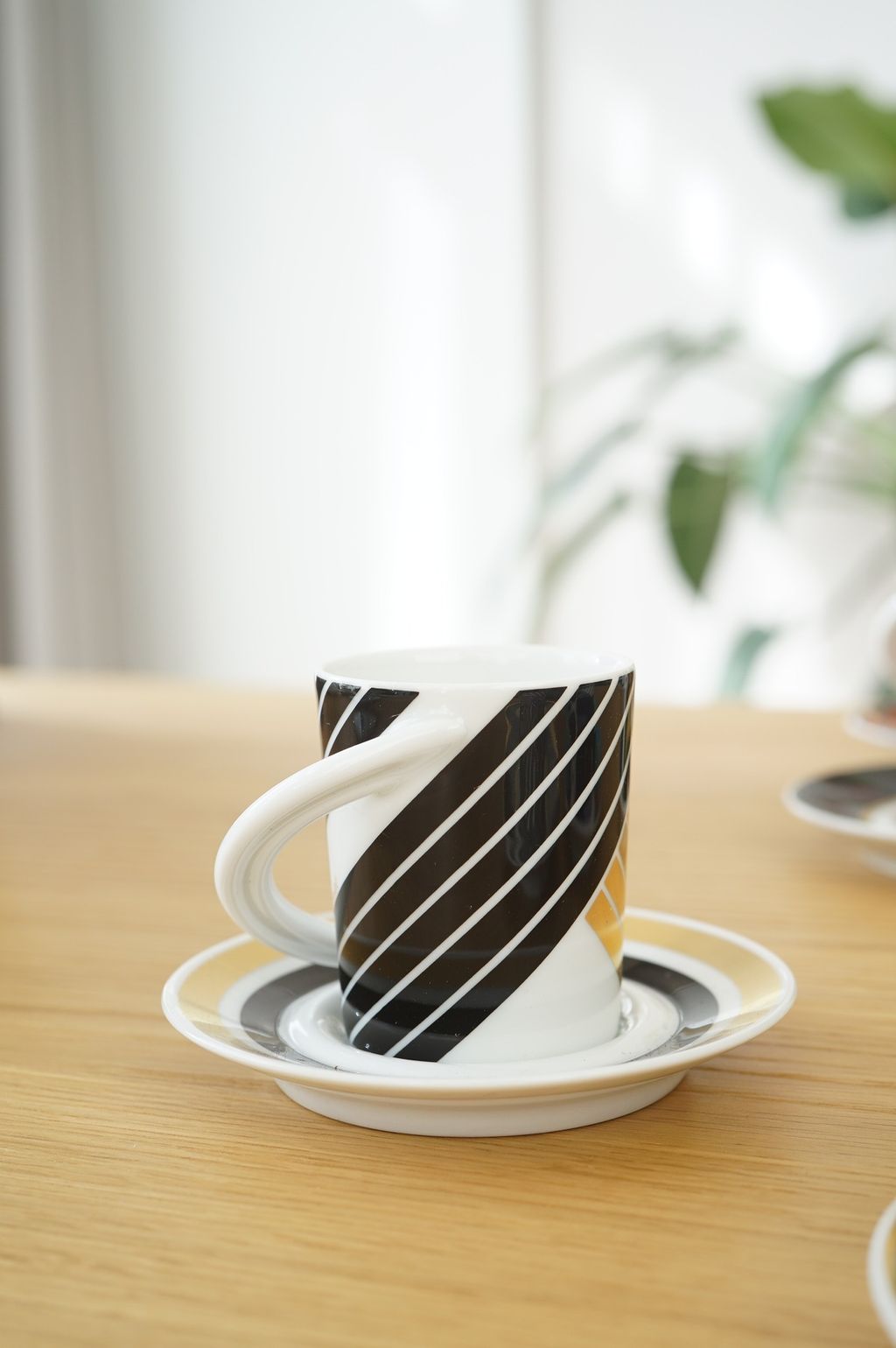 631823436_2342292756272424_5875472117564832135_n