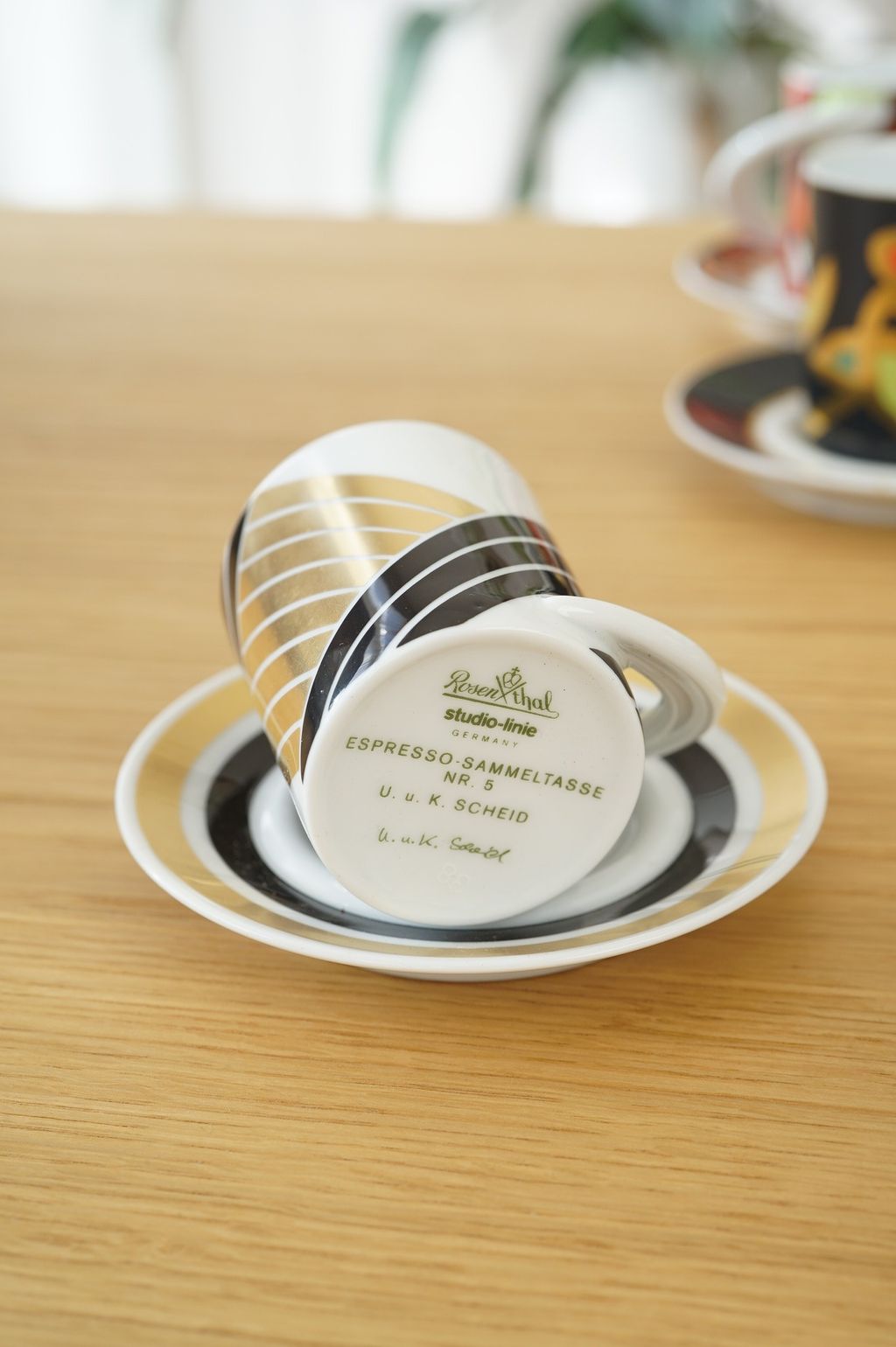 631128285_2342292862939080_630421174330569019_n