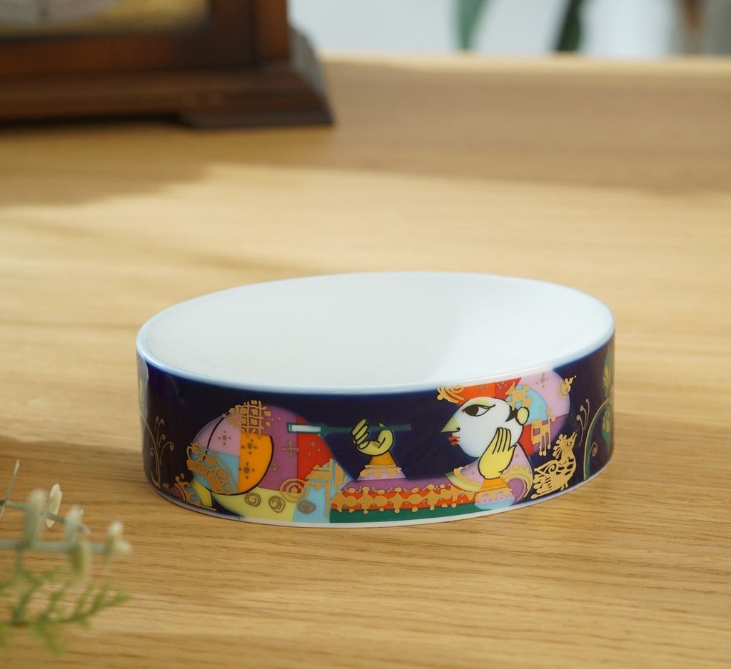 627905953_2342318216269878_3538218885387354163_n