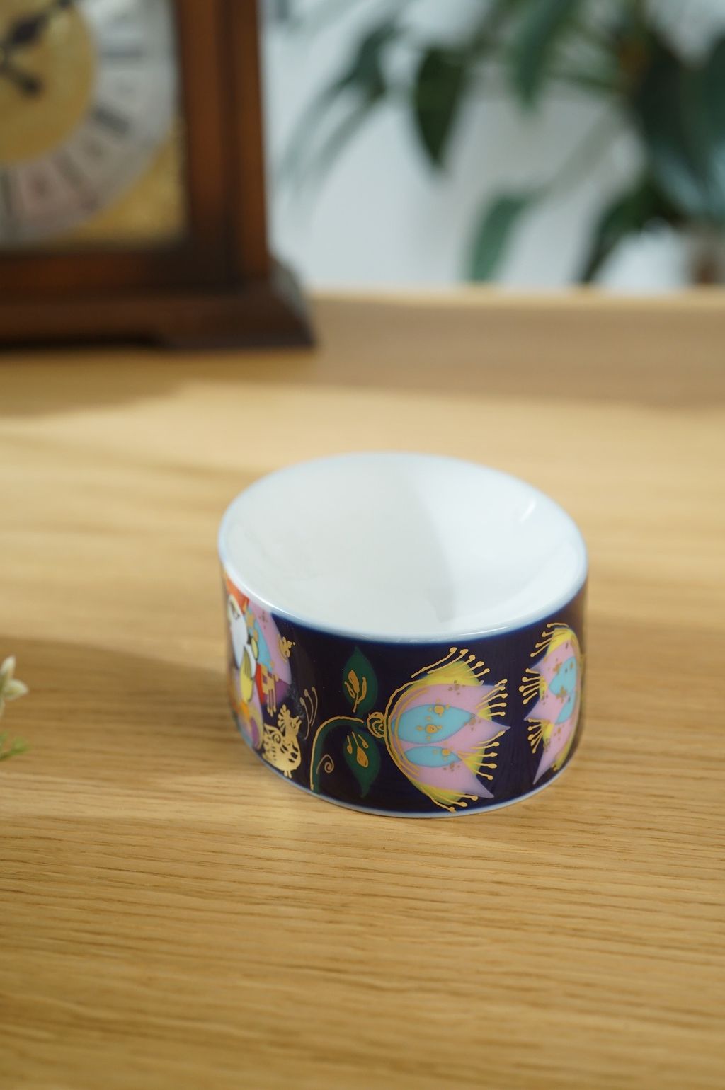 630552010_2342295279605505_6107029696479255548_n