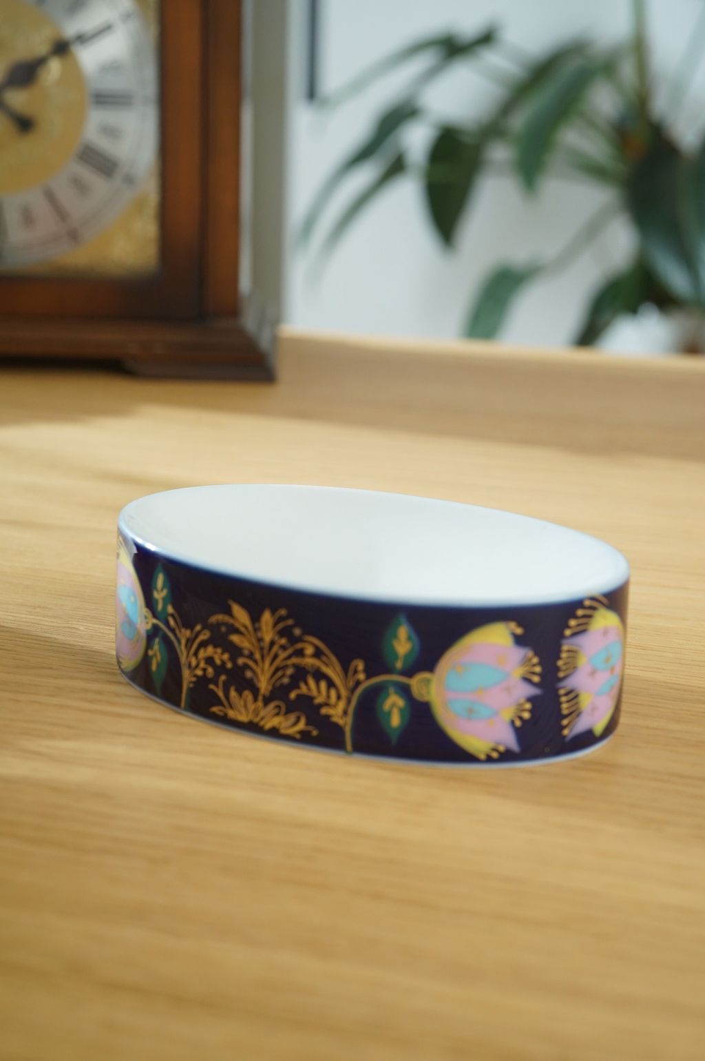 631485179_2342295359605497_6864508518065178094_n