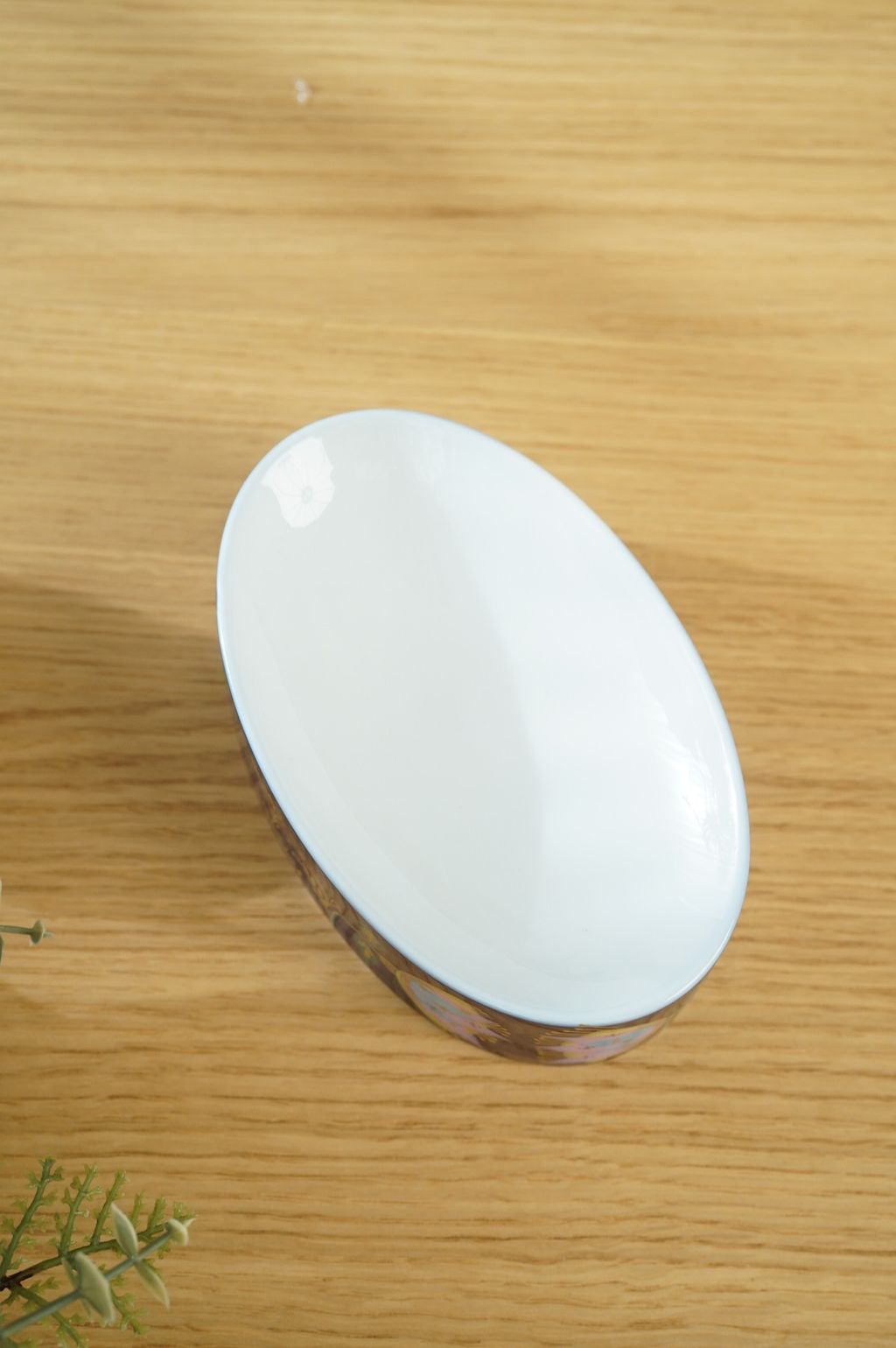 627647920_2342295379605495_5199960057375148827_n