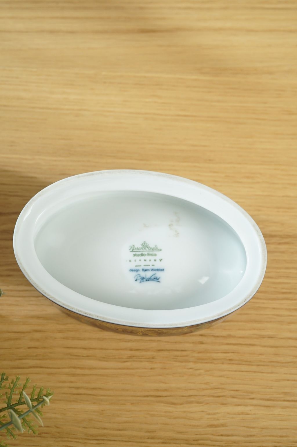 629316143_2342295409605492_7453270648972820387_n